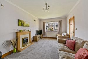 Family Room- click for photo gallery